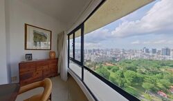 The Draycott (D10), Apartment #556606451